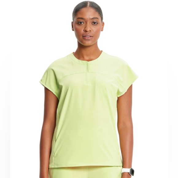 Cherokee Other - Infinity GNR8 Scrub Set